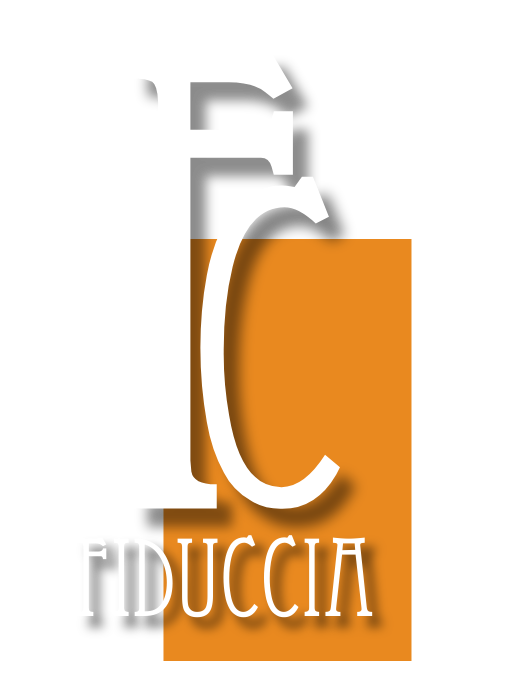 Logo Escritório Fiduccia Ltda 